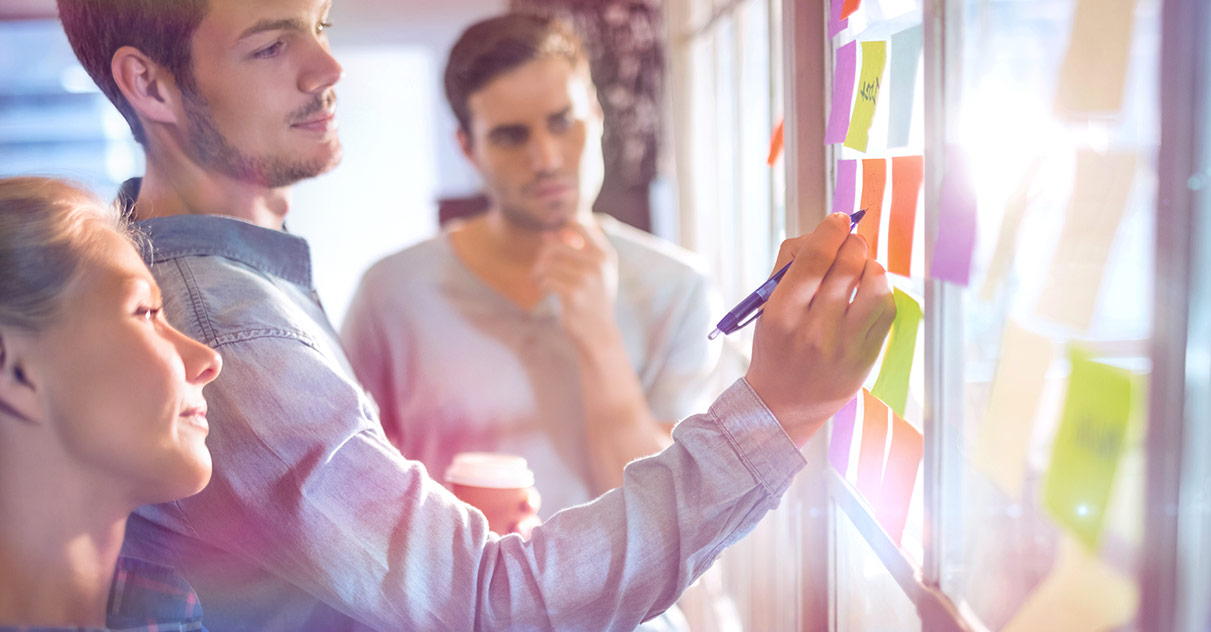 pic_accompagnement_1