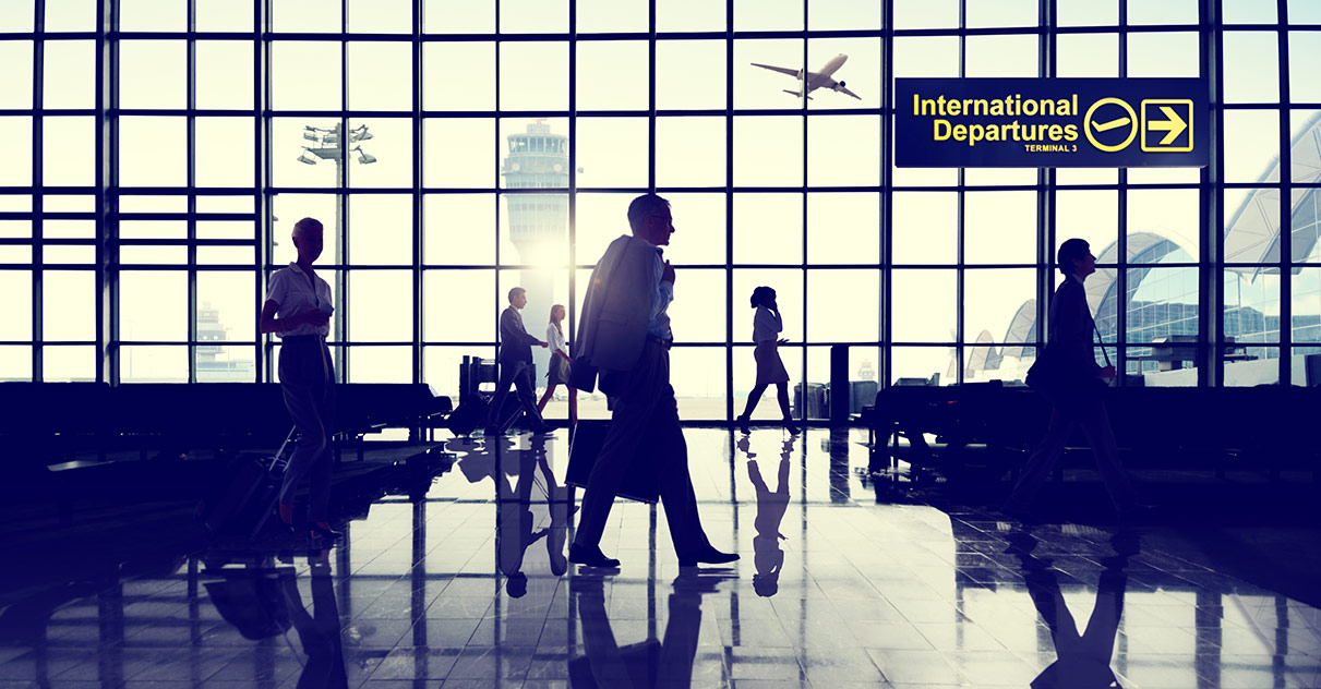 pic_accompagnement_3