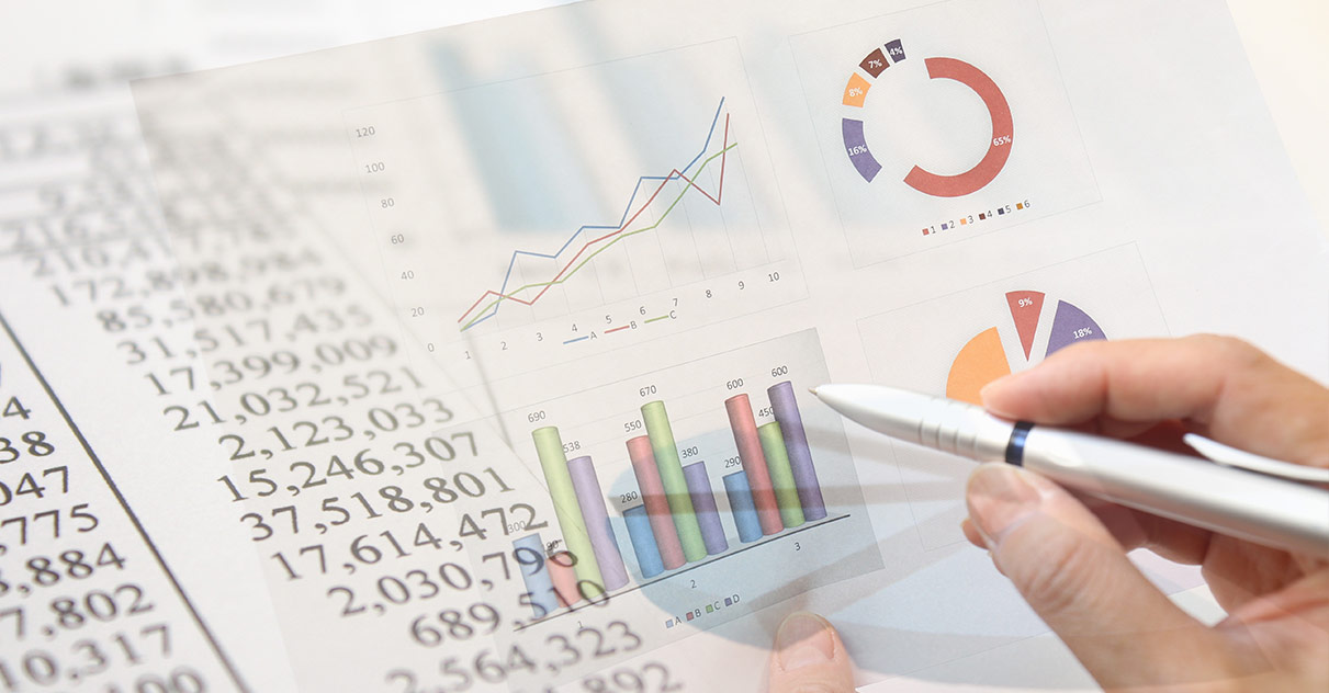 pic_accompagnement_4